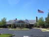 Sunset Country Club