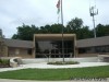 Sunset Hills Missouri
