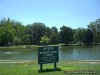 Suson Park fishing lakes in Sappington MO