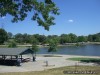 Suson Park