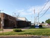Swansea Illinois Village Hall