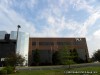 TALX Corporation
