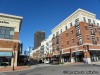 The Boulevard-St Louis