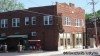Ferguson Brewing Company
