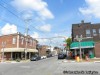 The Hill Neighborhood