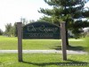 Legacy Golf Course