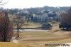 Country Club at the Legends