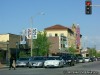 The Loop