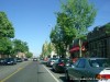 The Delmar Loop District