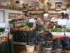 Thies Farm-West