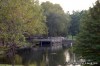 Tilles Park
