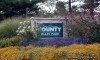 Tilles Park in Ladue Missouri