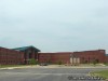 Timberland High School