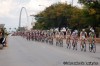 Tour of Missouri