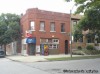 Tower Grove East Neighborhood