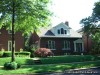 Shaw Neighborhood
