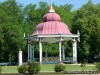 Tower Grove Park