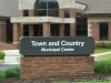 Town and Country Missouri