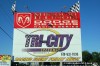 Tri-City Speedway