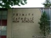 Trinity Catholic High School