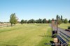 Triple Lakes Golf Course