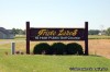 Triple Lakes Golf Course in Millstadt IL