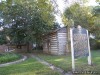 Woods Fort