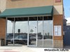 Twin Oaks Missouri City Hall