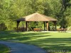 Twin Oaks Park