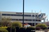 Unigroup Corporation in Fenton MO