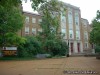 University City High School