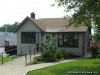 Uplands Park Missouri City Hall