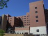 St Louis VA Medical Center-John Cochran