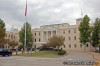 St Louis VA Medical Center-Jefferson Barracks