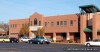 Valley Park High School