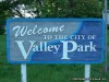 Valley Park Missouri
