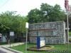 Velda City Missouri City Hall