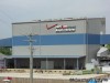 Hollywood Casino Amphitheater