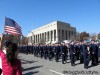 St Louis Veterans Day Parade