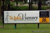 St.. John's Vianney High School