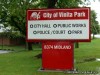 Vinita Park Missouri