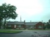 Vinita Park Missouri City Hall
