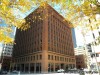 Wainwright Building