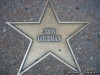 St Louis Walk of Fame