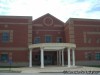 Warren County Missouri
