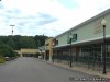 Preferred Outlets at Warrenton