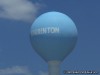 Warrenton Missouri