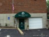 Warson Woods Missouri City Hall