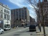 Downtown-Washington Ave Shopping