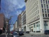 Downtown West Neighborhood